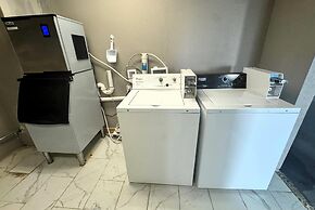 Baymont by Wyndham Corpus Christi Airport