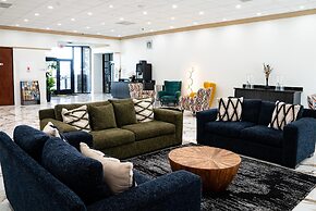 Baymont by Wyndham Corpus Christi Airport