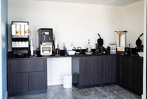 Baymont by Wyndham Corpus Christi Airport