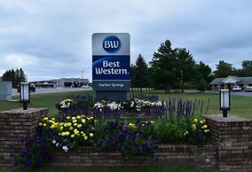 Best Western of Harbor Springs