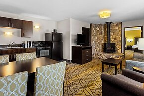 Best Western of Harbor Springs