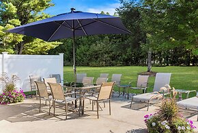 Best Western of Harbor Springs