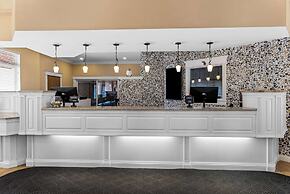 Best Western of Harbor Springs