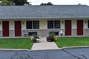 Best Western of Harbor Springs