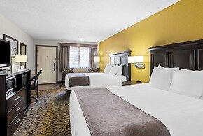 Best Western of Harbor Springs