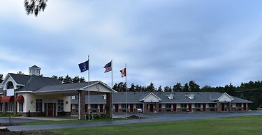 Best Western of Harbor Springs