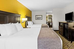 Best Western of Harbor Springs