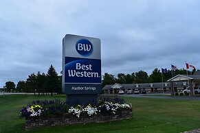 Best Western of Harbor Springs