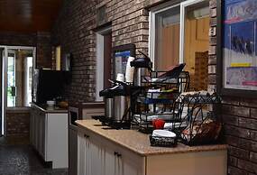 Best Western of Harbor Springs