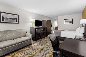 Best Western of Harbor Springs