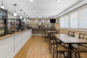 Best Western of Harbor Springs