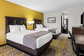 Best Western of Harbor Springs