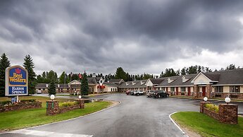Best Western of Harbor Springs