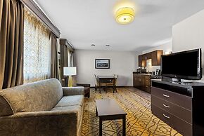 Best Western of Harbor Springs