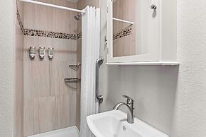 Best Western of Harbor Springs