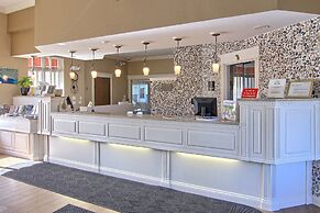 Best Western of Harbor Springs