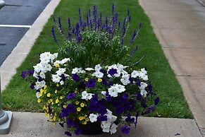 Best Western of Harbor Springs