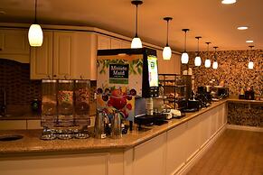 Best Western of Harbor Springs