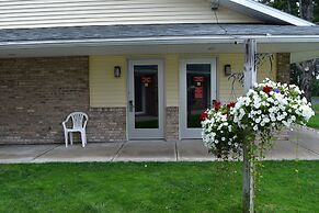 Best Western of Harbor Springs