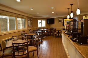 Best Western of Harbor Springs