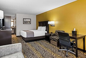 Best Western of Harbor Springs