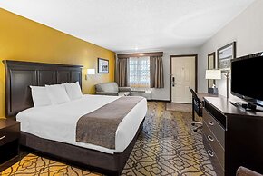 Best Western of Harbor Springs