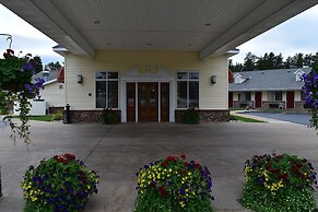 Best Western of Harbor Springs