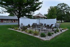 Best Western of Harbor Springs