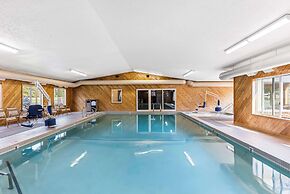 Best Western of Harbor Springs