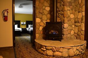 Best Western of Harbor Springs