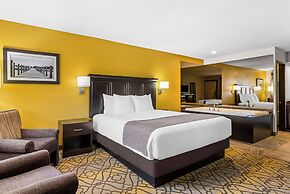 Best Western of Harbor Springs