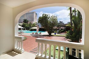 Hotel El Panama by Faranda Grand, a member of Radisson Individuals