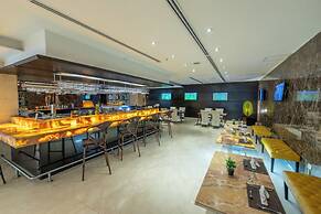 Hotel El Panama by Faranda Grand, a member of Radisson Individuals