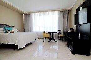 Hotel El Panama by Faranda Grand, a member of Radisson Individuals