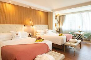 Hotel El Panama by Faranda Grand, a member of Radisson Individuals