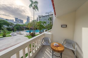 Hotel El Panama by Faranda Grand, a member of Radisson Individuals