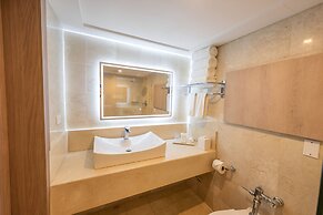 Hotel El Panama by Faranda Grand, a member of Radisson Individuals