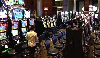 Hotel El Panama by Faranda Grand, a member of Radisson Individuals