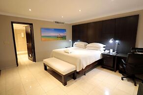 Hotel El Panama by Faranda Grand, a member of Radisson Individuals