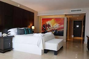 Hotel El Panama by Faranda Grand, a member of Radisson Individuals