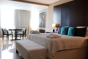 Hotel El Panama by Faranda Grand, a member of Radisson Individuals