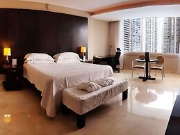 Hotel El Panama by Faranda Grand, a member of Radisson Individuals