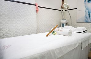 Hotel El Panama by Faranda Grand, a member of Radisson Individuals