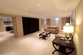 Hotel El Panama by Faranda Grand, a member of Radisson Individuals