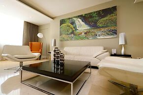 Hotel El Panama by Faranda Grand, a member of Radisson Individuals