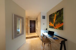 Hotel El Panama by Faranda Grand, a member of Radisson Individuals