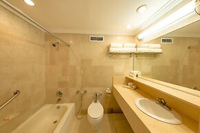 Hotel El Panama by Faranda Grand, a member of Radisson Individuals