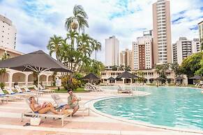 Hotel El Panama by Faranda Grand, a member of Radisson Individuals