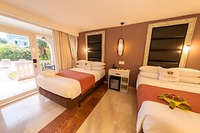 Hotel El Panama by Faranda Grand, a member of Radisson Individuals