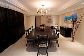 Hotel El Panama by Faranda Grand, a member of Radisson Individuals